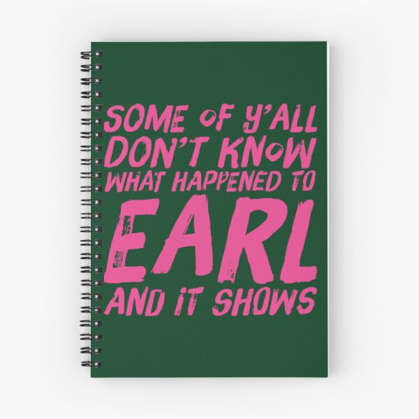 Item preview, Dixie chicks funny EarlStick designed and sold by MelioraGladys.