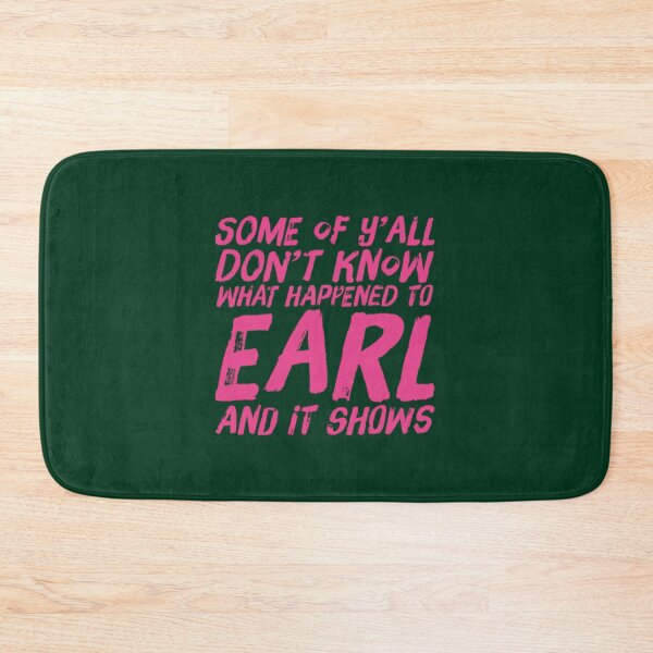 Item preview, Dixie chicks funny EarlStick designed and sold by MelioraGladys.