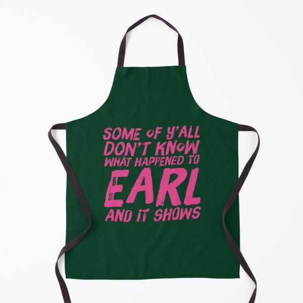 Item preview, Dixie chicks funny EarlStick designed and sold by MelioraGladys.
