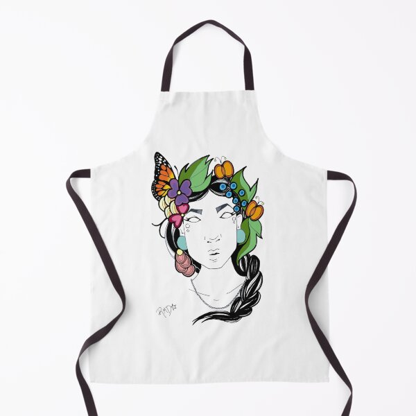 Item preview, Spring has came designed and sold by ermintingscrain.