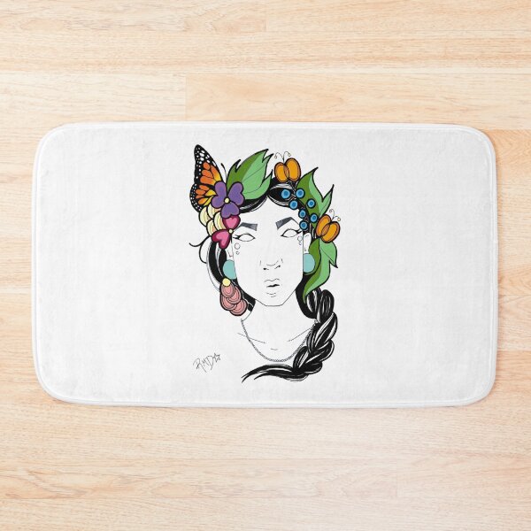 Item preview, Spring has came designed and sold by ermintingscrain.