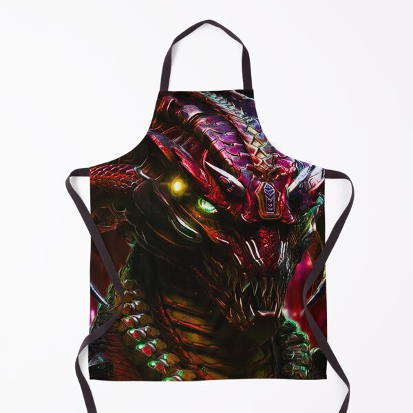Item preview, Monster 190 designed and sold by Dawn van Doorn.