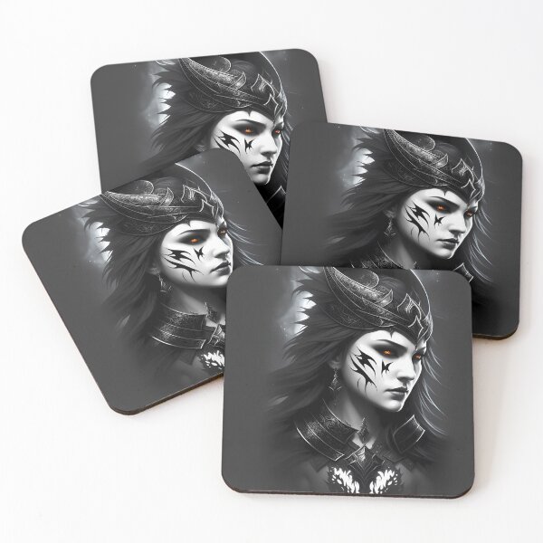 Item preview, Dark Desires 54 designed and sold by Inspire-Imagery.