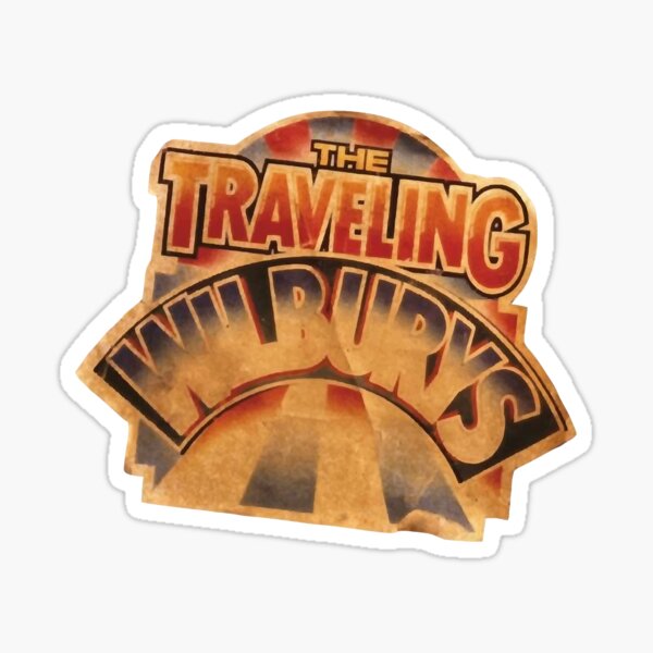 Item preview, Traveling Wilburys Collection Basic Waistcoat  designed and sold by LewisRodriguez3.