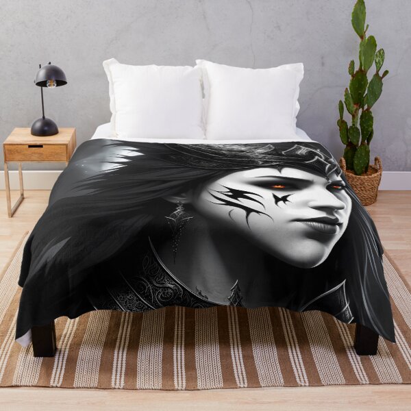 Item preview, Dark Desires 54 designed and sold by Inspire-Imagery.