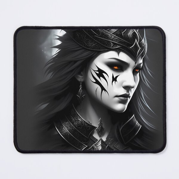 Item preview, Dark Desires 54 designed and sold by Inspire-Imagery.