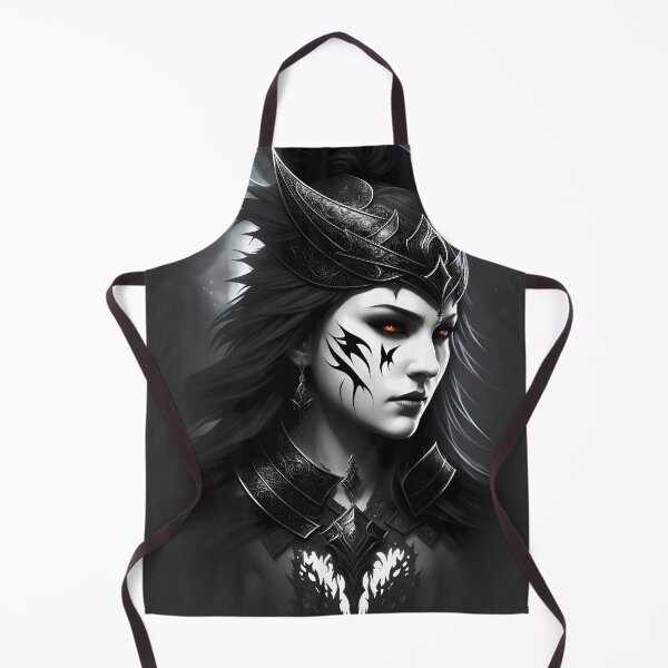 Item preview, Dark Desires 54 designed and sold by Inspire-Imagery.