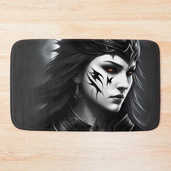 Item preview, Dark Desires 54 designed and sold by Inspire-Imagery.