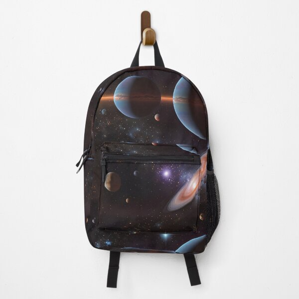 Item preview, Seamless Art #31 designed and sold by Tommy Modelli.