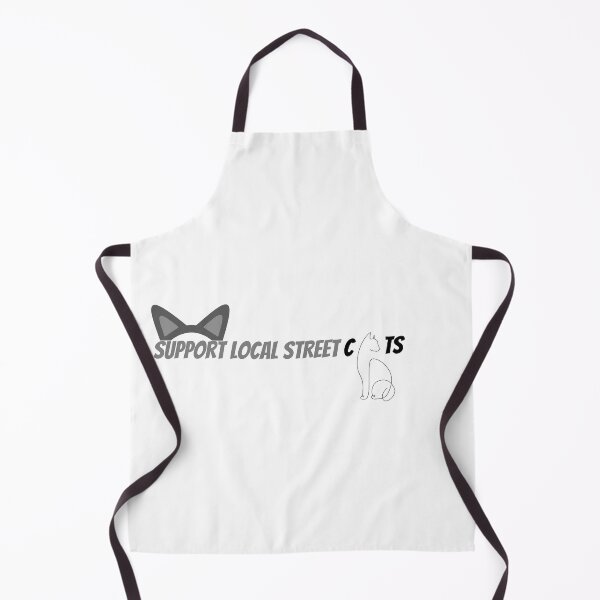 Item preview, Support Your Local Street Cats, Street cats, Petsofinstagram, Kitten Street, Street Cat Love, Street Cat, Street Animal, Meow, Raccoon, Protect Animals, designed and sold by Sshmorr.