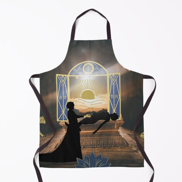 Item preview, Reincarnation designed and sold by ManifestYDreams.