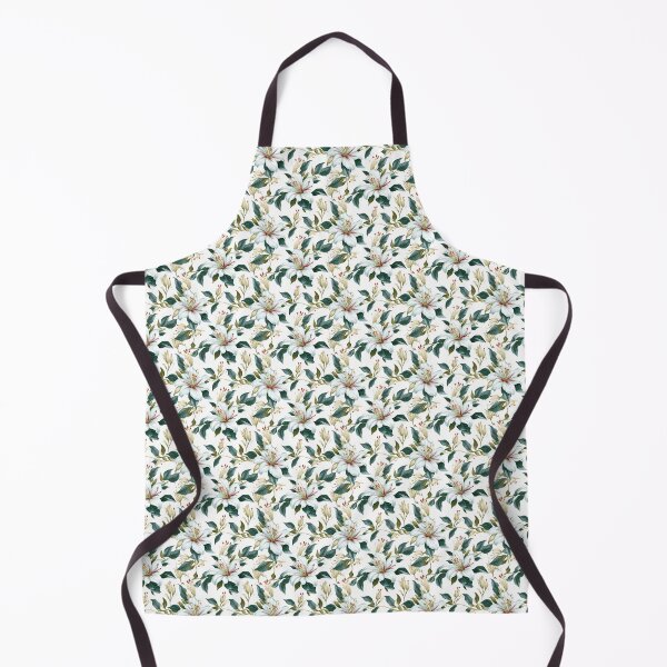 Item preview, Lilies for Lily Small designed and sold by illustratious.