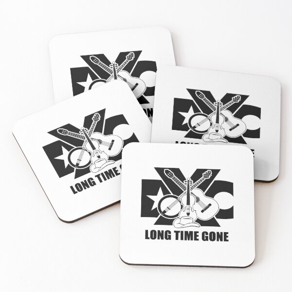 Item preview, Creation Versatile Band Musical Expression Dixie Chicks. Banjo, Fiddle, Guitar. Long Time Gone Retro designed and sold by MelioraGladys.