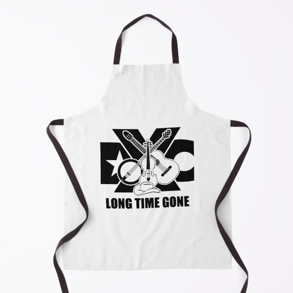 Item preview, Creation Versatile Band Musical Expression Dixie Chicks. Banjo, Fiddle, Guitar. Long Time Gone Retro designed and sold by MelioraGladys.