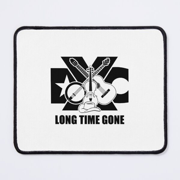 Item preview, Creation Versatile Band Musical Expression Dixie Chicks. Banjo, Fiddle, Guitar. Long Time Gone Retro designed and sold by MelioraGladys.