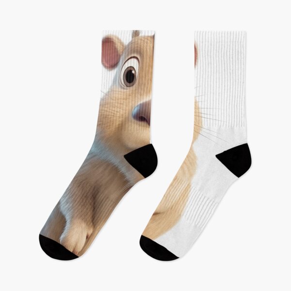 Item preview,  happy capybara designed and sold by DigitalPixelize.