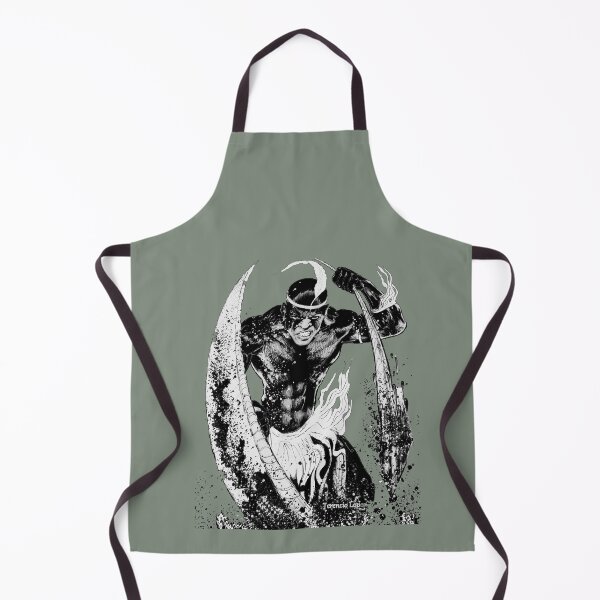 Item preview, ZULU designed and sold by LopesArtDesigns.