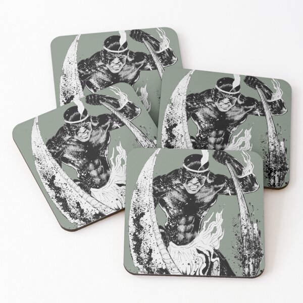 Item preview, ZULU designed and sold by LopesArtDesigns.