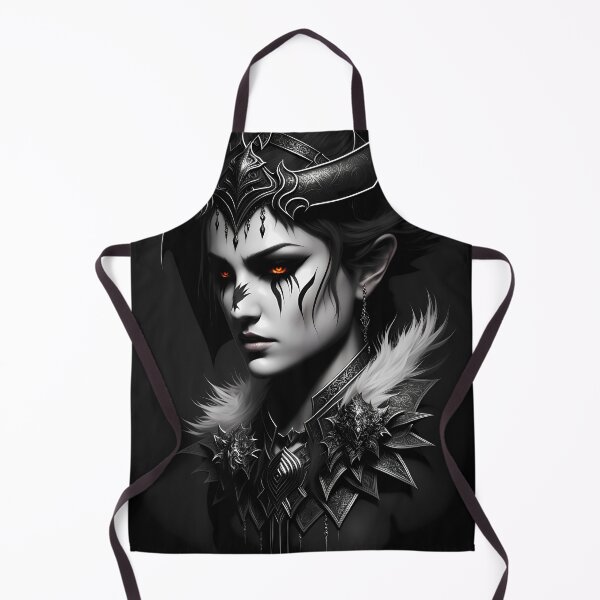 Item preview, Dark Desires 55 designed and sold by Inspire-Imagery.