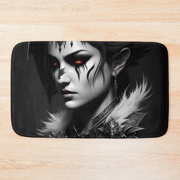 Item preview, Dark Desires 55 designed and sold by Inspire-Imagery.