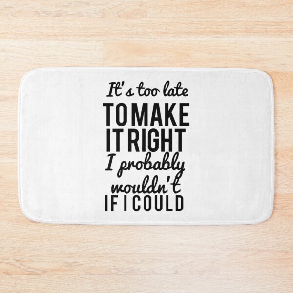 Item preview, Dixie Chicks    designed and sold by MelioraGladys.