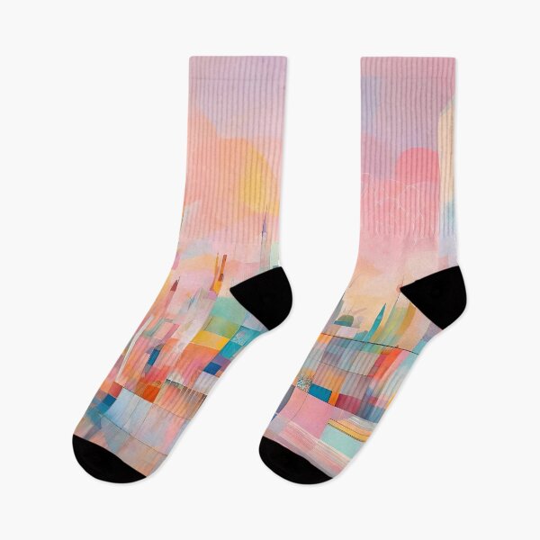 Item preview, Abstract designed and sold by Sobucca.