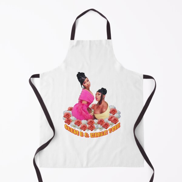 Item preview, Dixie Chicks (1) designed and sold by MelioraGladys.