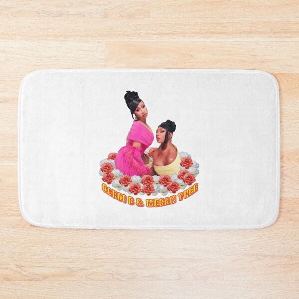 Item preview, Dixie Chicks (1) designed and sold by MelioraGladys.