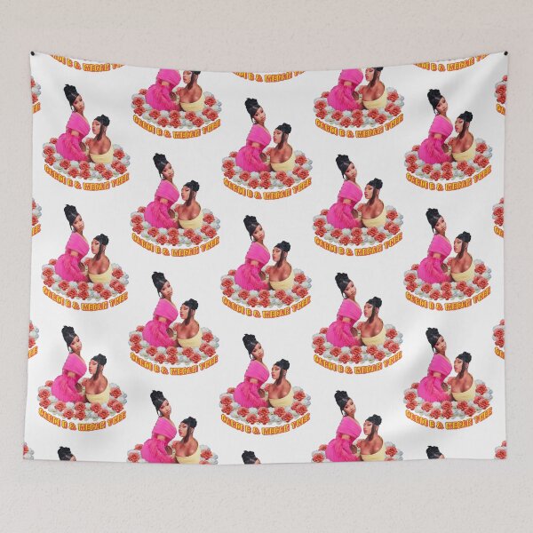 Item preview, Dixie Chicks (1) designed and sold by MelioraGladys.
