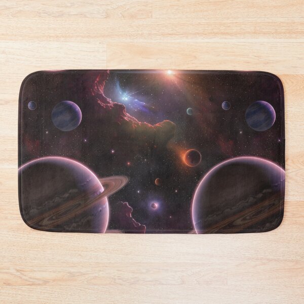 Item preview, Seamless Art #30 designed and sold by Tommy Modelli.