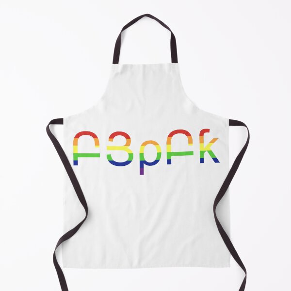 Item preview, FBPFK | FREENBECKY PEN FAEN KAN - Rainbow I designed and sold by CatiaCosta.