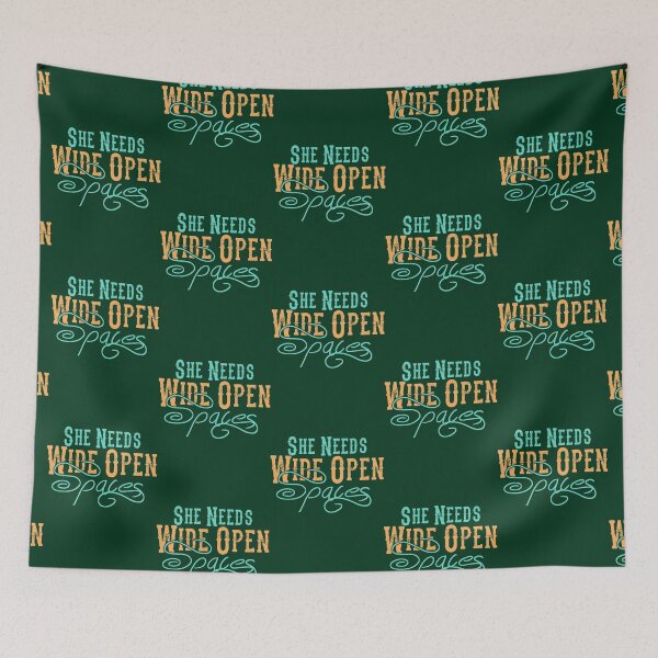 Item preview, Dixie Chicks  designed and sold by MelioraGladys.