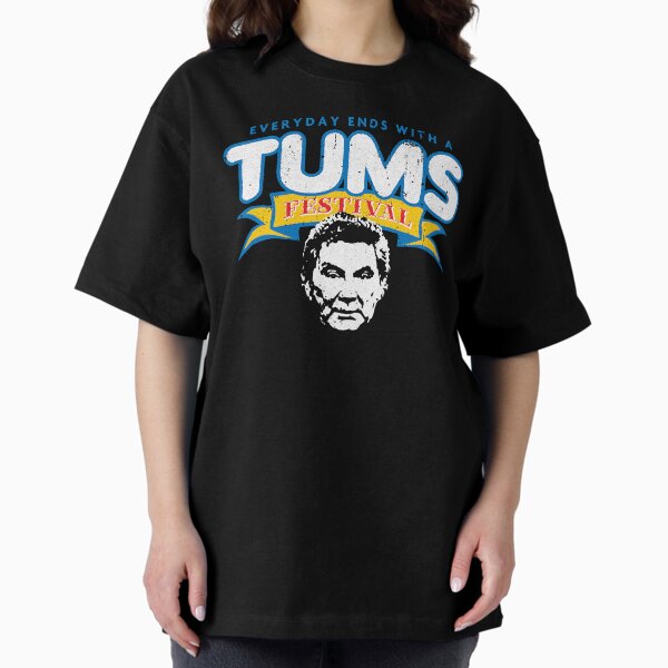 Artikel-Vorschau von Tums-Festival, designt und verkauft von LewisRodriguez3.