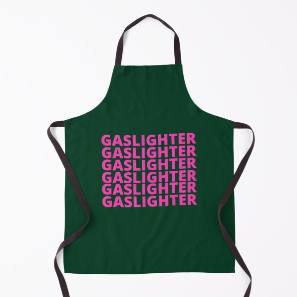 Item preview, Dixie Chicks Gaslighter Album Song Music Design   designed and sold by MelioraGladys.