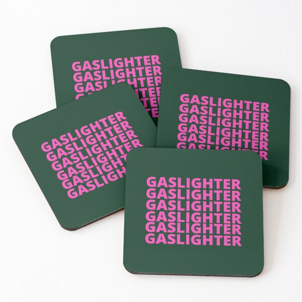 Item preview, Dixie Chicks Gaslighter Album Song Music Design   designed and sold by MelioraGladys.