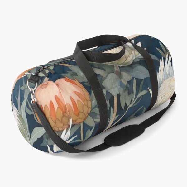 Item preview, Fine fynbos evening light designed and sold by Lillypot-Prints.