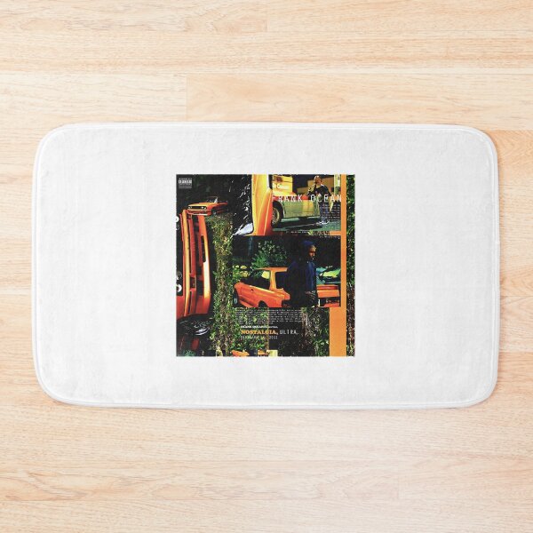Item preview, dixie chicks music tour 2021 designed and sold by MelioraGladys.