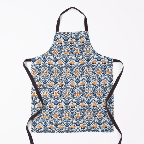 Item preview, Dutch Blossom Symphony designed and sold by PixelPatchwork.