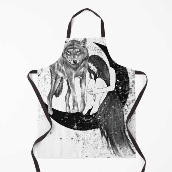 Item preview, Lady Stardust designed and sold by willhelmnilda.