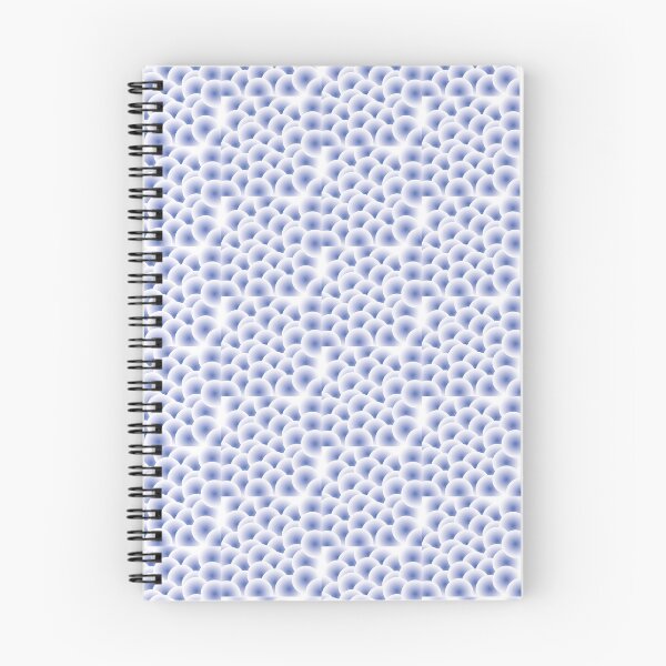 Aperçu de l'œuvre bubbles créée et vendue par Chukidesign.