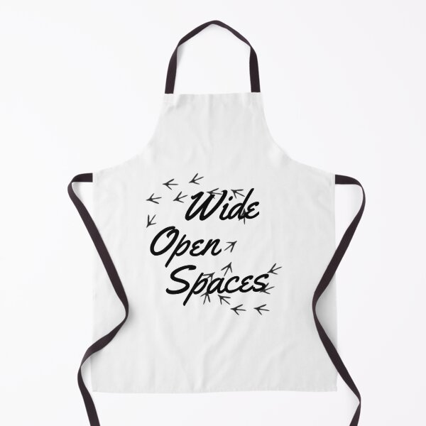 Item preview, Dixie Chicks(1) designed and sold by MelioraGladys.