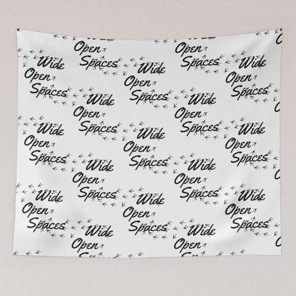 Item preview, Dixie Chicks(1) designed and sold by MelioraGladys.