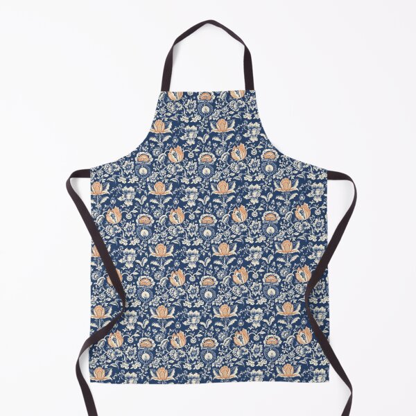 Item preview, Floral Splendor: Dutch Edition designed and sold by PixelPatchwork.