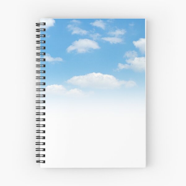 Item preview, Captivating Sky Blues Art: Explore Serene and Vibrant Designs designed and sold by bestoftrendy.