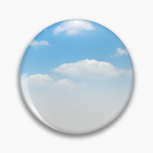 Item preview, Captivating Sky Blues Art: Explore Serene and Vibrant Designs designed and sold by bestoftrendy.