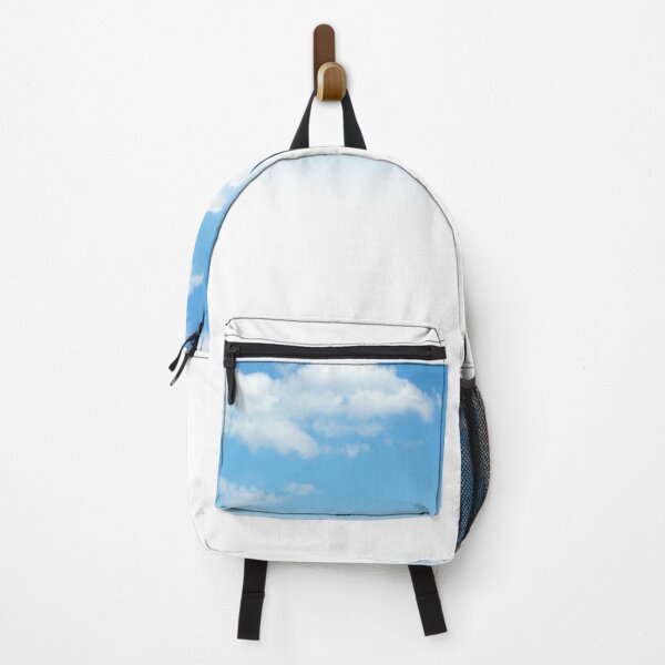 Item preview, Captivating Sky Blues Art: Explore Serene and Vibrant Designs designed and sold by bestoftrendy.