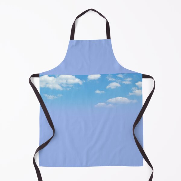 Item preview, Captivating Sky Blues Art: Explore Serene and Vibrant Designs designed and sold by bestoftrendy.
