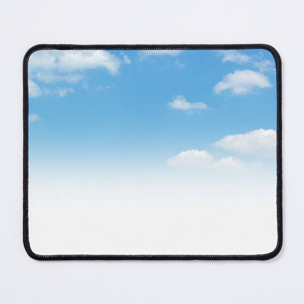 Item preview, Captivating Sky Blues Art: Explore Serene and Vibrant Designs designed and sold by bestoftrendy.