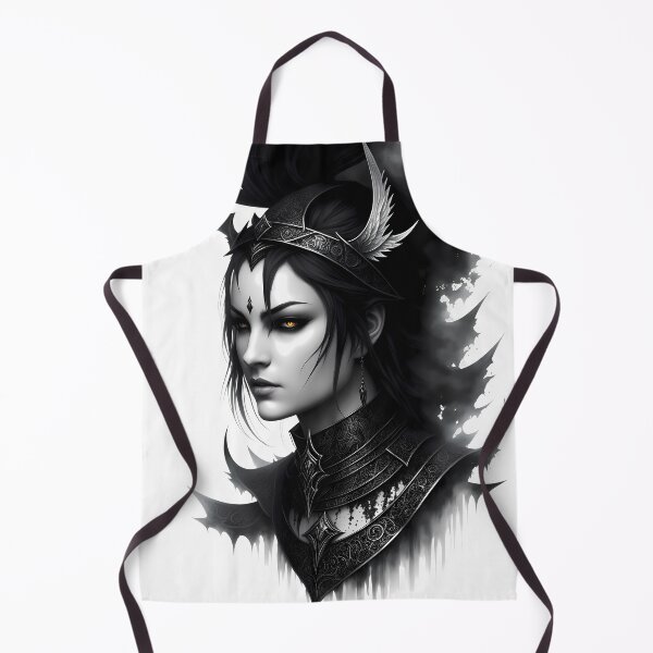 Item preview, Dark Desires 56 designed and sold by Inspire-Imagery.
