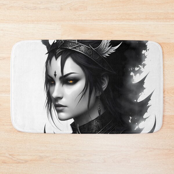 Item preview, Dark Desires 56 designed and sold by Inspire-Imagery.